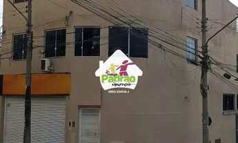 Imagem: Prédio, Vila Rosália, Guarulhos - R$ 3