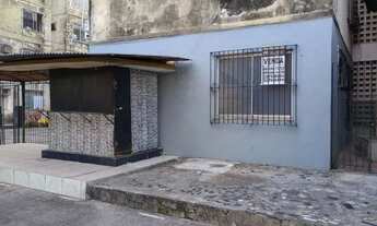 Imagem 2: Vende-se um lindo apartamento reformado e com excelente localização!!!