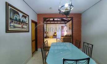 Imagem 7: Casa 3 Quartos, 1 Suíte, 2 Vagas de Garagem Cobertas QS 8, Areal (Águas Claras