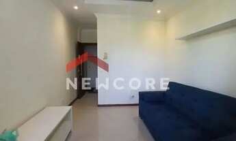 Imagem 5: Apartamento em Rua Doutor Marques Canário - Leblon - Rio de Janeiro/RJ