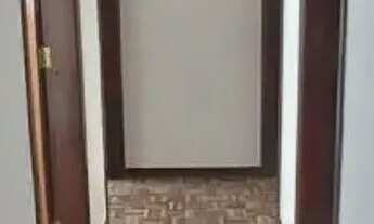 Imagem 5: Apartamento com 3 quartos para alugar por R$ 2300.00, 68.10 m2 - AGUA VERDE - CURITIBA/PR