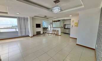 Imagem 7: Apartamento para Venda em Tramandaí, Centro, 3 dormitórios, 1 suíte, 2 banheiros, 1 vaga