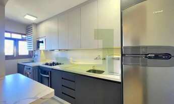 Imagem 6: Apartamento para alugar ou comprar no Centro de São Leopoldo com dois dormitórios!