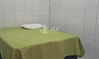 Imagem 7: A JLC imobiliária VENDE Casa no São Conrado [6582