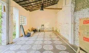 Imagem 6: Casa com 4 Quartos à venda por R$ 1.800.000 - Jardim Trussardi - São Paulo/SP