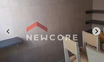 Imagem 5: Casa em Rua São Francisco - Roncon - Ribeirão Pires/SP