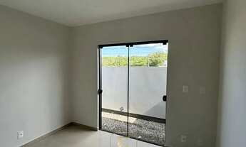 Imagem 7: Casa Geminada com 02 dormitórios em Forquilhas, São José/SC