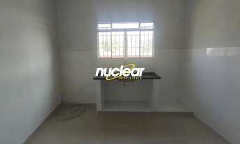 Imagem 3: Apartamento para aluguel, 1 quarto, Jardim Três Marias - São Paulo/SP