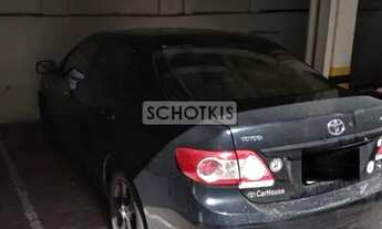 Imagem 4: IMOBILIÁRIA SCHOTKIS VENDE AMPLO APARTAMENTO DE 03 DORMITÓRIOS, ÚNICO NO BAIRRO, EM PLENA