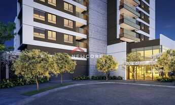 Imagem 7: Apartamento em Rua Professor Filadelfo Azevedo - Vila Nova Conceição - São Paulo/SP