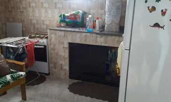 Imagem 6: Casa de praia no Xexé - Excelente oportunidade para quem trabalha no porto do açú