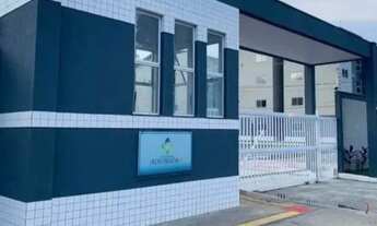 Imagem: ALUGO APARTAMENTO NO CONDOMÍNIO VILLAGE