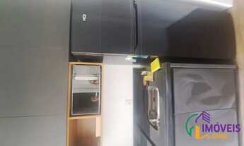 Imagem 7: APARTAMENTO - PINHEIROS - SP