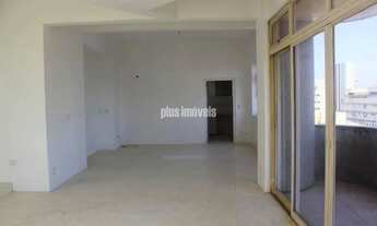 Imagem 5: Cobertura Triplex