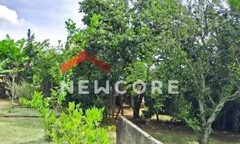 Imagem 5: Chácara em Rua Portugal - Chácara Recreio Internacional - Suzano/SP