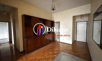 Imagem 3: Apartamento : / Residencial / Copacabana