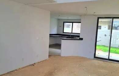 Imagem 4: CASA EM CONDOMÍNIO - VISTA ALEGRE - SP