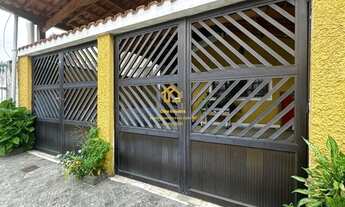 Imagem 2: Apartamento em Canto do Forte, Praia Grande/SP