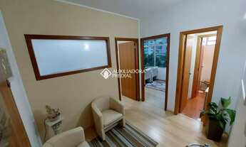 Imagem: Sala Comercial no bairro Menino Deus