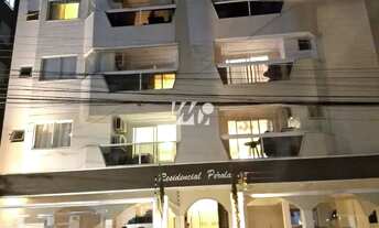 Imagem: LINDO APARTAMENTO MOBILIADO 3 QUARTOS COM