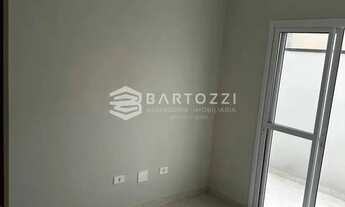 Imagem: COBERTURA 2 DORM, SENDO 1 SUÍTE