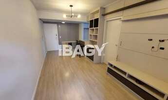 Imagem 2: Excelente Apartamento 2 dormitório(s) em Pagani - Palhoça