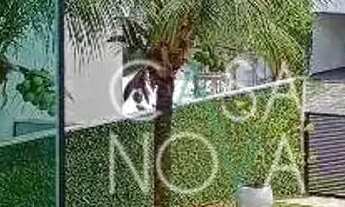 Imagem 3: Casa Jardim Acapulco com 4 dormitórios para alugar, 300 m² por R$ 16.180/mês - Acapulco