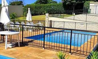 Imagem 5: Apto venda Vila dos Ipes