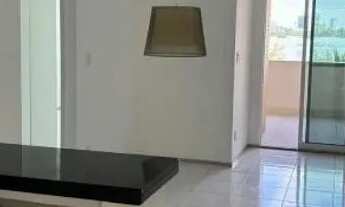 Imagem: Casa simples, bem dívida, ventilada