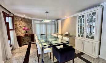 Imagem 7: Cond.Res.ZERO Casa em condomínio com 5 dormitórios