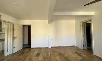 Imagem 2: Apartamento 2 Quartos no Argus - Coqueiros - EST