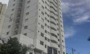 Imagem: Venda apartamento 2 quartos mobiliado