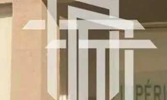 Imagem 2: Apartamento com 2 dormitórios à venda, 72 m² por R$ 520.000,00 - Residencial Veredas - Poç