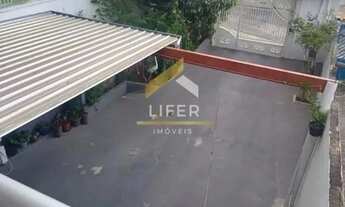 Imagem 3: Casa à venda na Vila Aeroporto