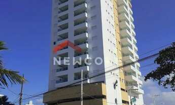 Imagem: Apartamento em Avenida Governador Mário