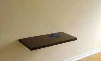 Imagem 7: Apartamento de 1 dormitório à venda, 45m² 01 VAga - Água Branca - São Paulo/SP