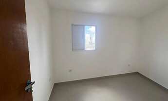 Imagem 7: Apartamento à venda no bairro Chácara Califórnia - São Paulo/SP, Zona Leste