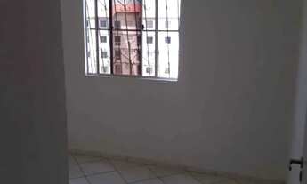 Imagem 6: Apartamento pra alugar 2 qrt nascente ventilado bairro jardim das margaridas 600,00