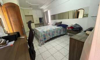 Imagem 5: Alugo apartamento 2/4 01 vaga no Edifício Ville Franche