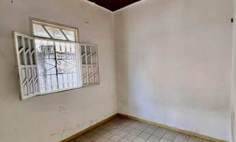 Imagem 7: Casa no Centro com localização estratégica