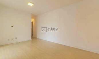 Imagem: Venda Apartamento 2 Dormitórios - 80 m²