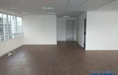 Imagem 5: CONJ. COMERCIAL - PARAÍSO - SP