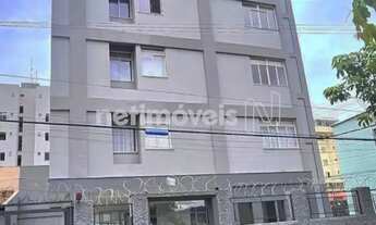 Imagem 2: Venda Apartamento 3 quartos Sagrada Família Belo Horizonte