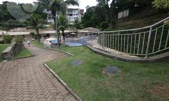 Imagem 7: Apartamento 3 quartos, suíte, vaga- Eco Park - Maria Paula, Niterói, RJ