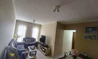 Imagem: Apartamento à venda na Rua Raphael Fernandes