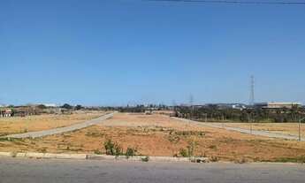 Imagem 7: Lotes com toda estrutura: Agende sua visita!