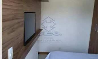 Imagem 4: Excelente Cobertura Linear em Pendotiba