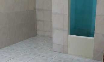 Imagem 3: Alugo casa no bugio