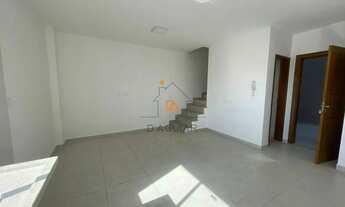 Imagem: Apartamento para Alugar na Vila Mazzei