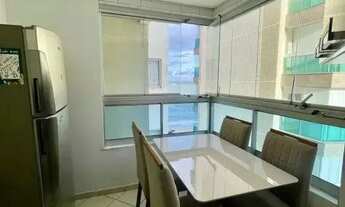 Imagem 2: Apartamento 2 quartos em Jockey de Itaparica